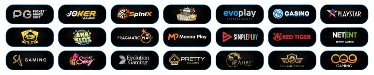 เครดิตฟรี 50 ได้จริง2568