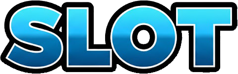 เครดิตฟรี 50 ได้จริง2568